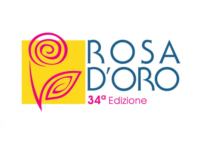 rosa doro iseo rosa doro iseo