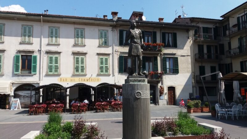 san costanzo san costanzo