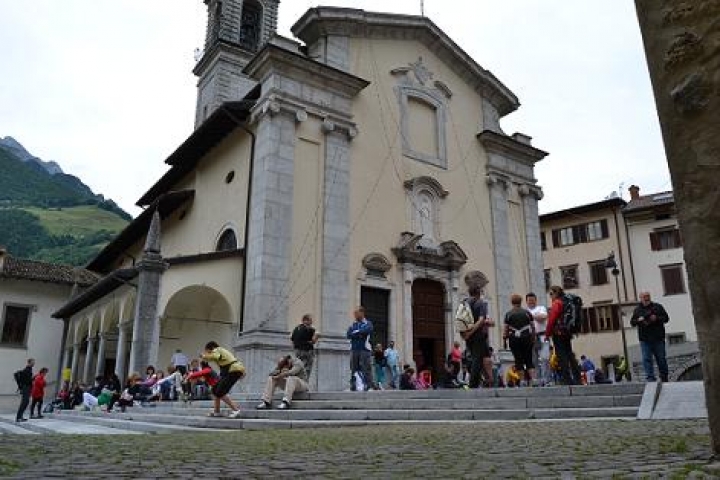 santuario ardesio valseriananews