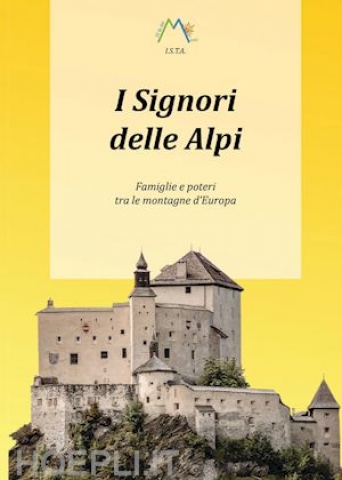 signori delle alpi signori delle alpi
