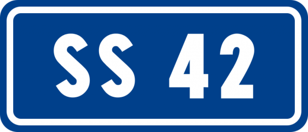 ss42 ss42