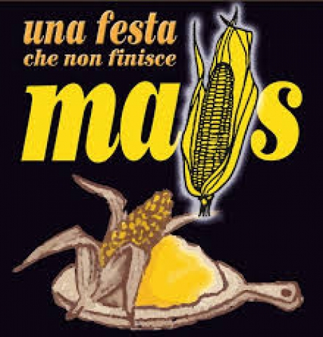 una festa che non finisce mais una festa che non finisce mais