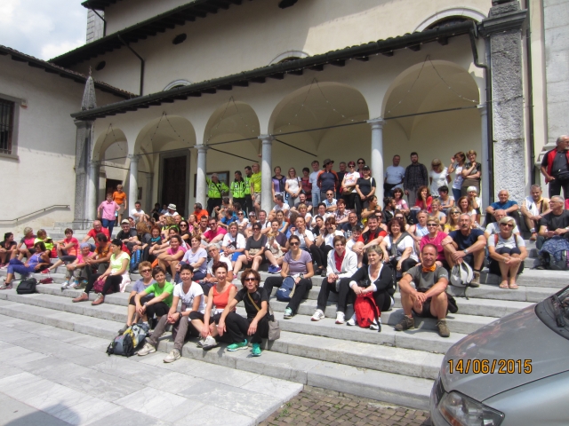 ARDESIO 240