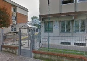 Carabimnieri Verolanujova