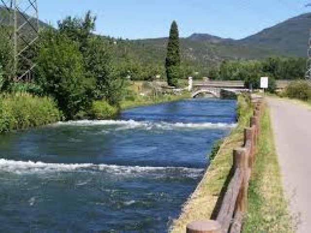 Chiese a Prevalle