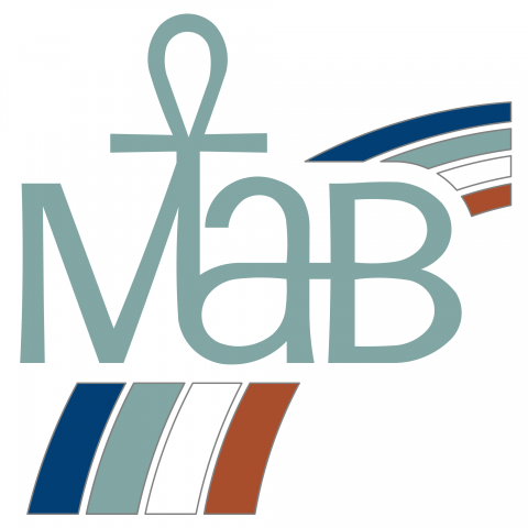 MAB nuovo MAB nuovo