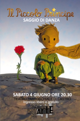 NUOVO1 NUOVO1
