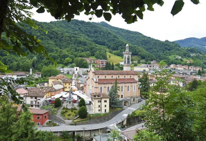 Sant Antonio Brembilla1 Sant Antonio Brembilla1