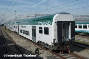 Treno 2