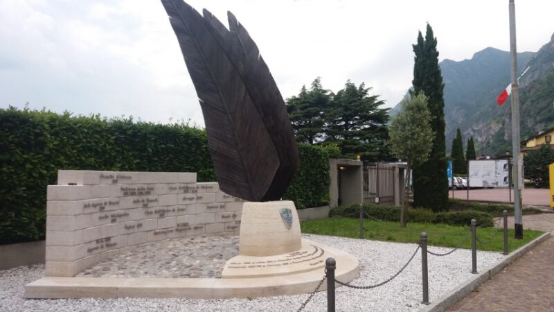alpini marone alpini marone