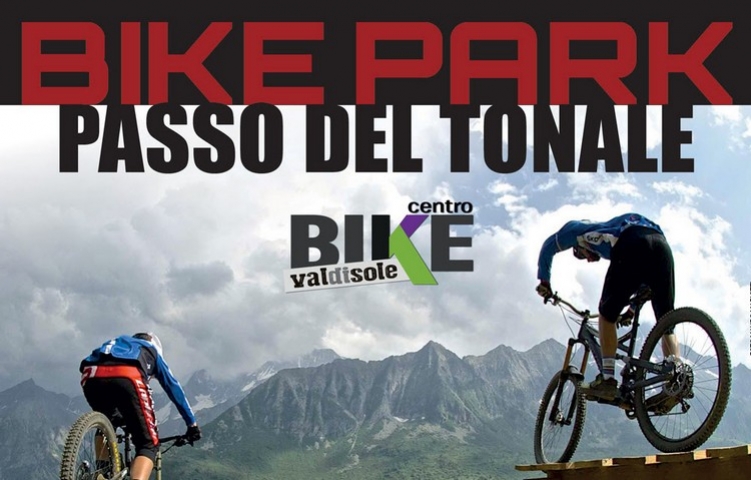 bike park bike park