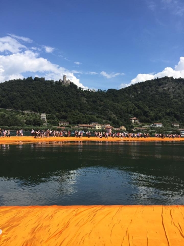 code floating piers code floating piers