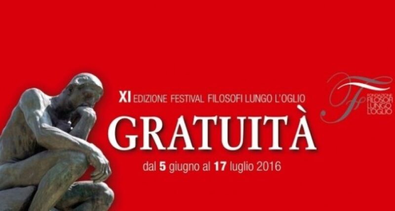 filosofi lungo loglio