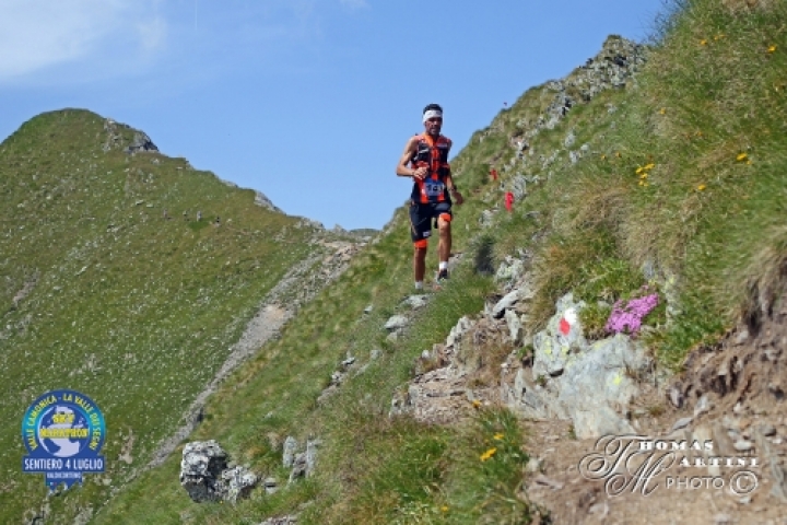 foto edizione 2015 thomas martini 2 20150708 1851461054