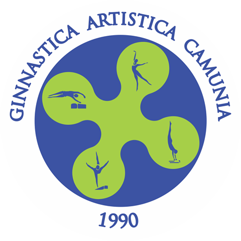 ginnastica artistca ginnastica artistca