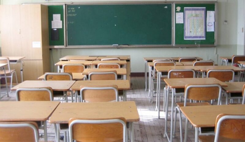istruzione istruzione