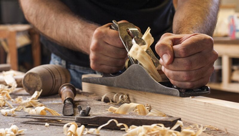 lavorazione legno lavorazione legno