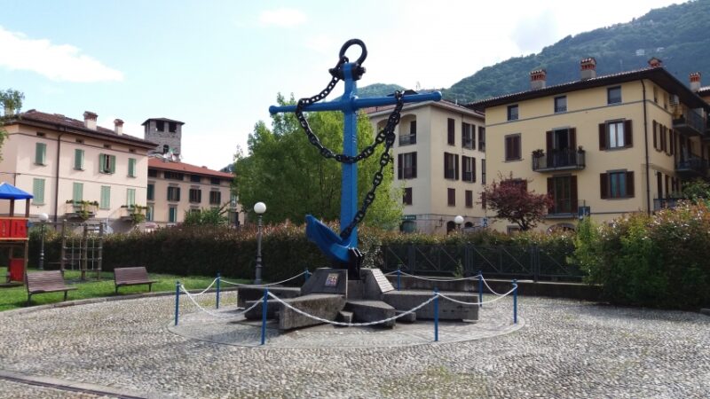 monumento marinai