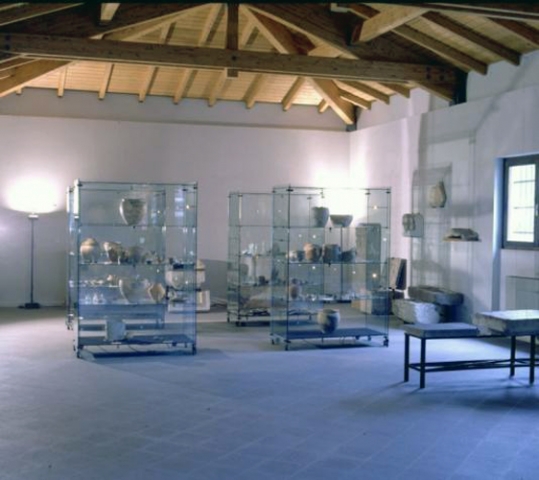 museo cividate jpg museo cividate jpg