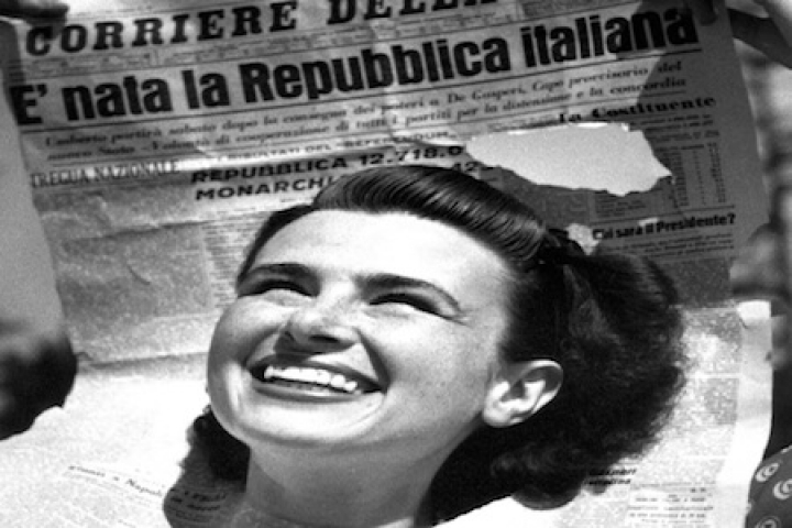 pari opportunita voto donne .jpg