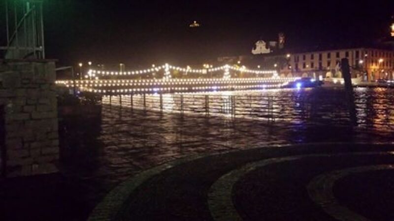 ponte paratico sarnico ponte paratico sarnico