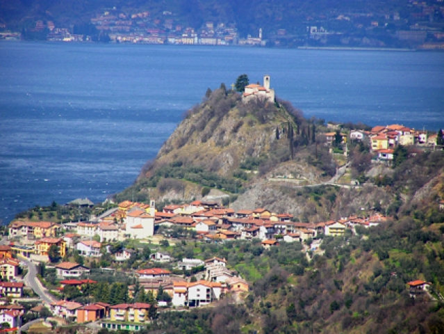 pregasso marone pregasso marone