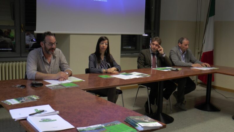 sale m. conferenza stampa