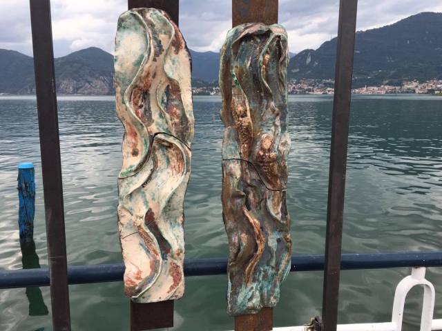 sculture pisogne sculture pisogne