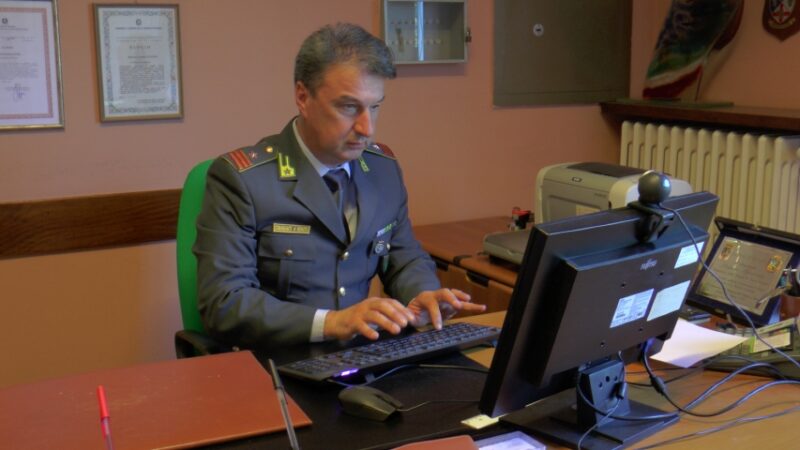 slavazza GDF sarnico 1
