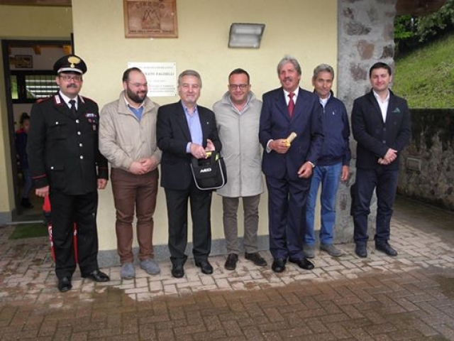 sonvico