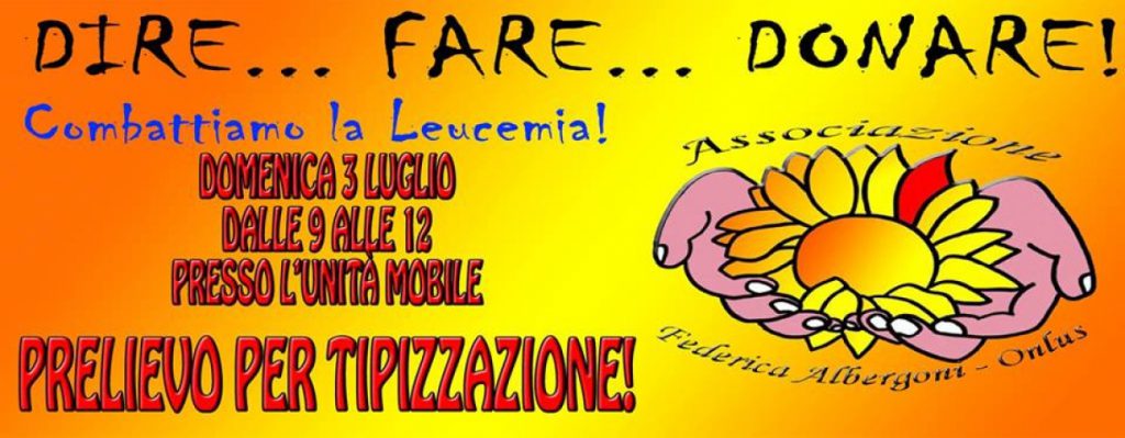 tipizzazione tipizzazione