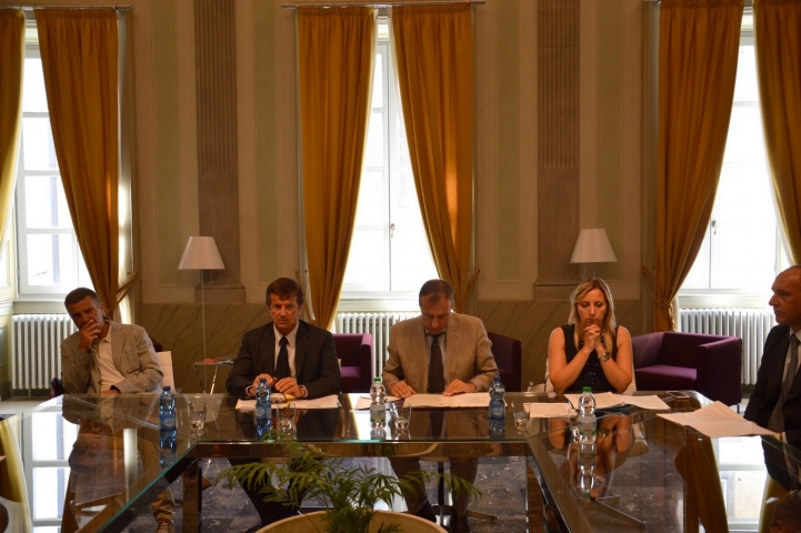 03 Bergamo Landscape Institute Vegini Gori Morzenti Pellegrini Terzi Piccarolo 03 Bergamo Landscape Institute Vegini Gori Morzenti Pellegrini Terzi Piccarolo