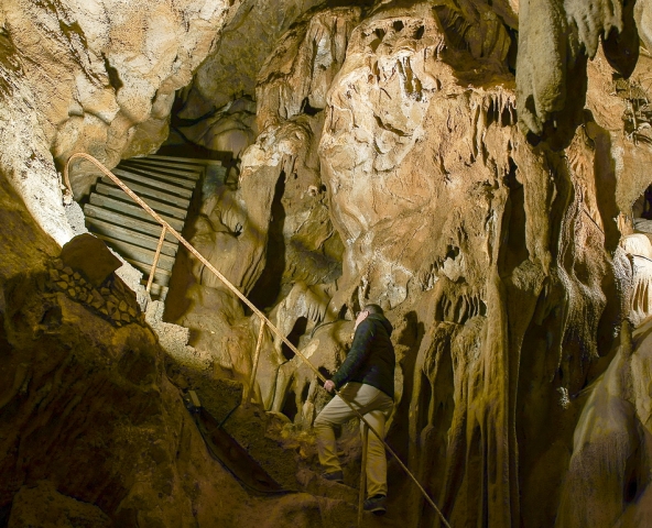 Grotte Meraviglie5