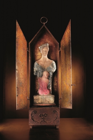 Lumen gentium