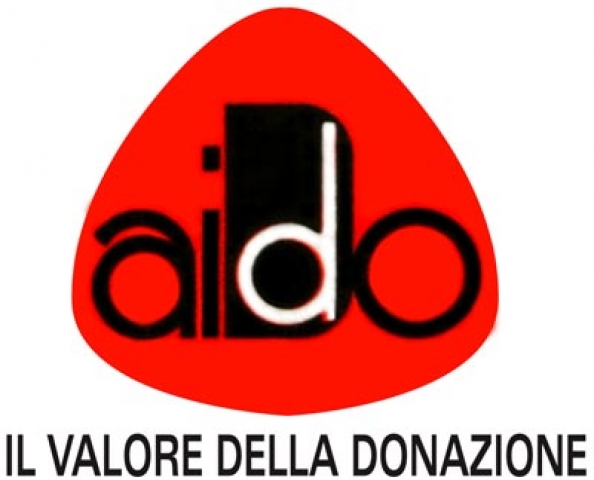 aido aido
