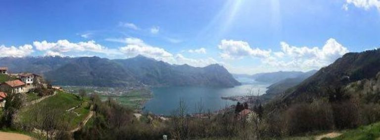 bossico ceratello Costa Volpino: è in arrivo “L’estate ceratellese”