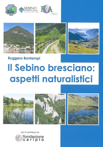 copertina sentieri sebino copertina sentieri sebino