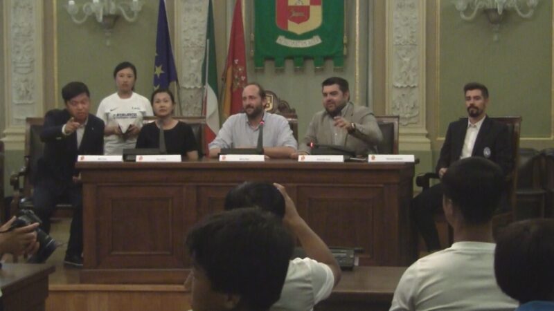 foto 3 foto 3