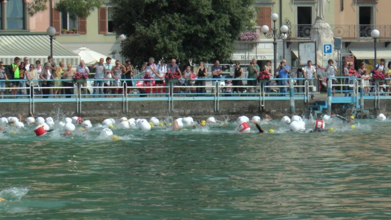 iseo lake 1