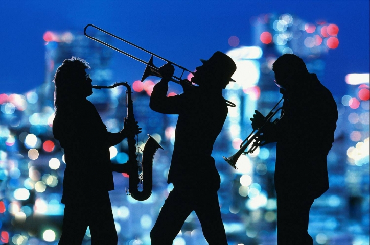 jazz 2 jazz 2