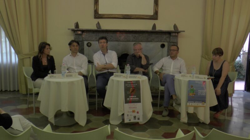 mostre mercato vallecamonica