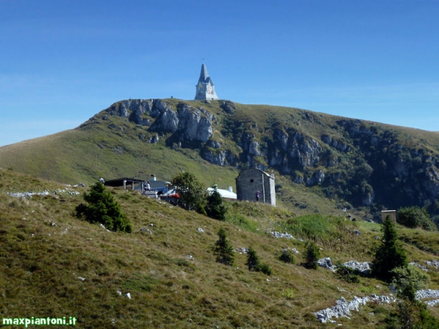 palmarusso