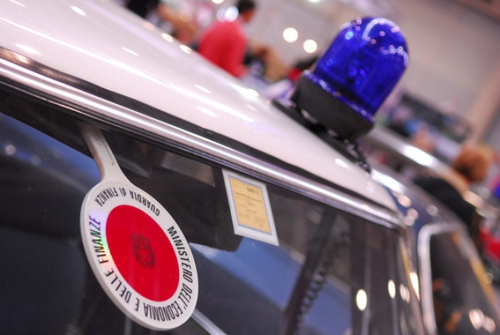 polizia 6 polizia 6