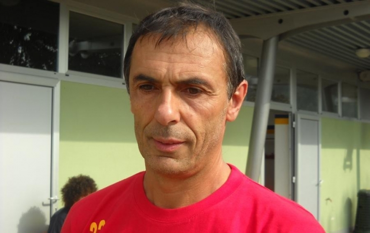 salvatore di costanzo salvatore di costanzo