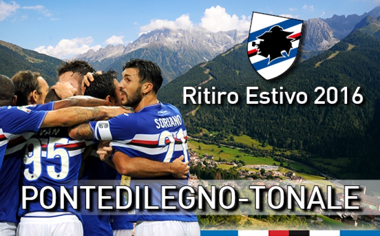 samp ponte di legno samp ponte di legno
