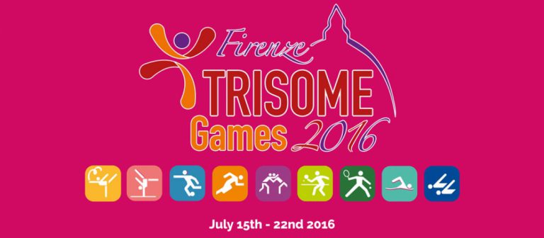 slider01 Trisome Games: eccelle la Polisportiva Disabili Valcamonica