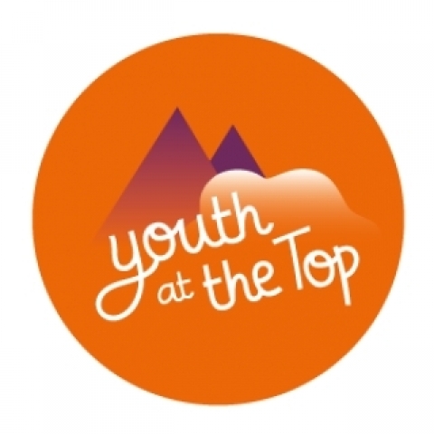 youth at the top youth at the top