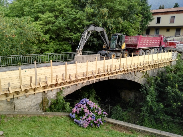 zogno
