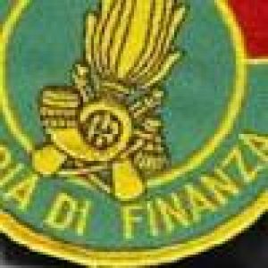 Agenzia Dogane e Guardia di Finanza collaborano per tutelare interessi finanziari e sicurezza