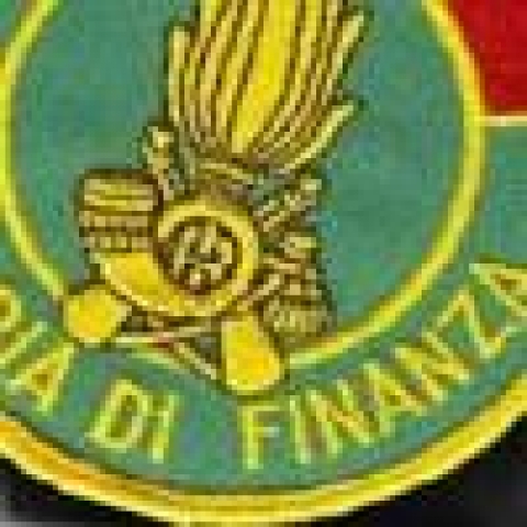 Guardia di Finanza Agenzia Dogane e Guardia di Finanza collaborano per tutelare interessi finanziari e sicurezza